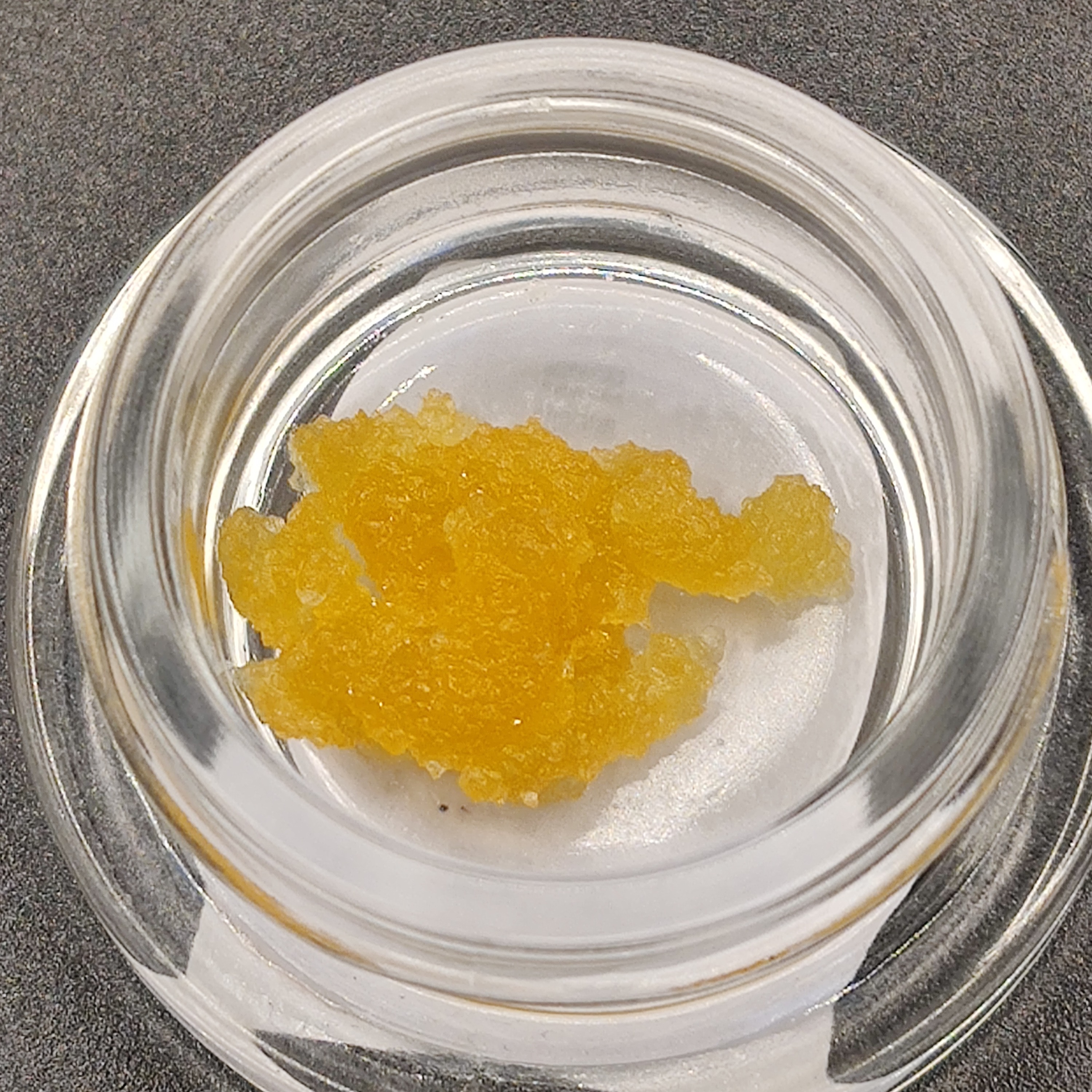 OG Banner - 1G Hybrid Sugar Wax